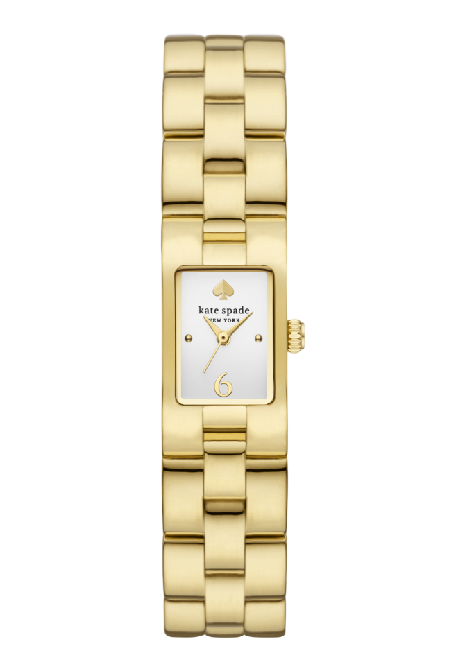 KSW1708