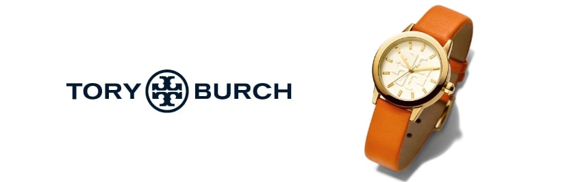 Tory Burch Watches
