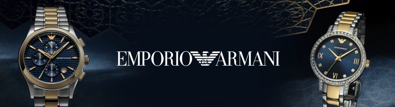 Emporio Armani Watches Shop Armani Watches Smartwatches Jewelry Watch Station