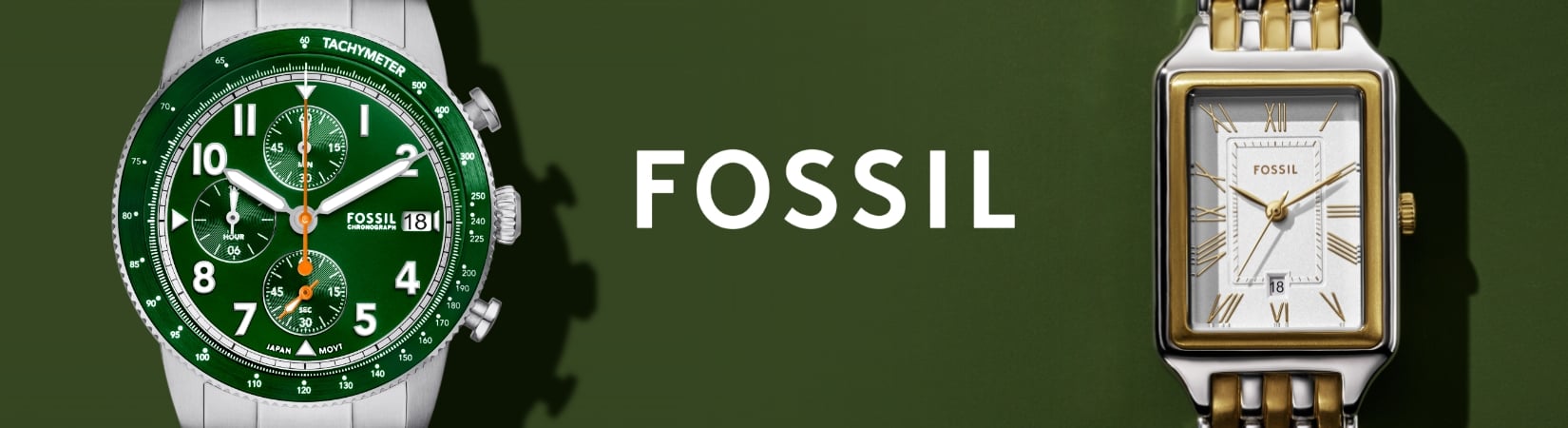 Mens fossil watches under $50 outlet