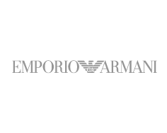 Emporio Armani logo