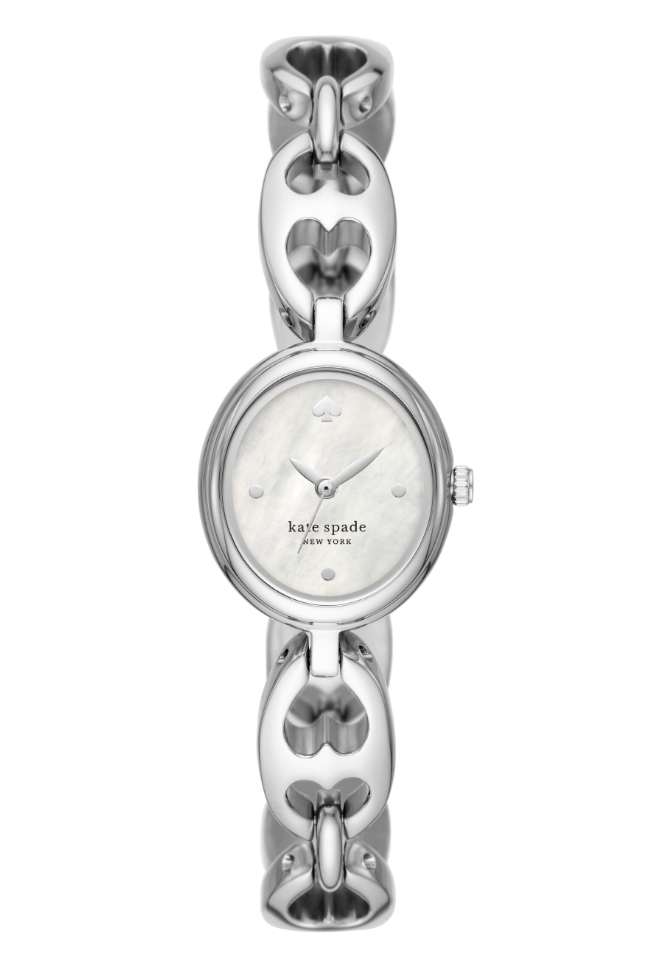 KSW1706