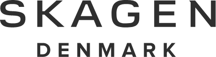 Logo Skagen