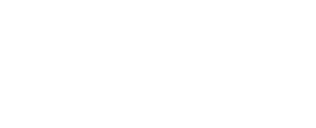 DKNY Logo