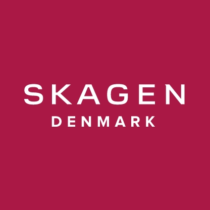 Skagen