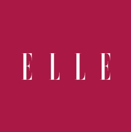 Elle