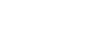 A|X logo