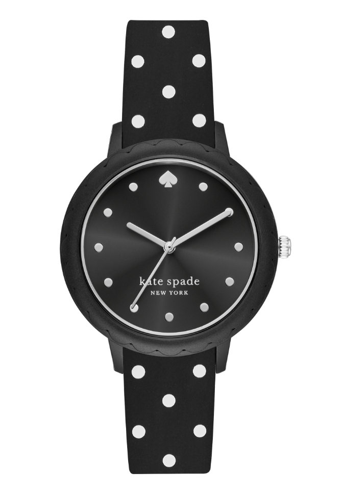 KSW1654