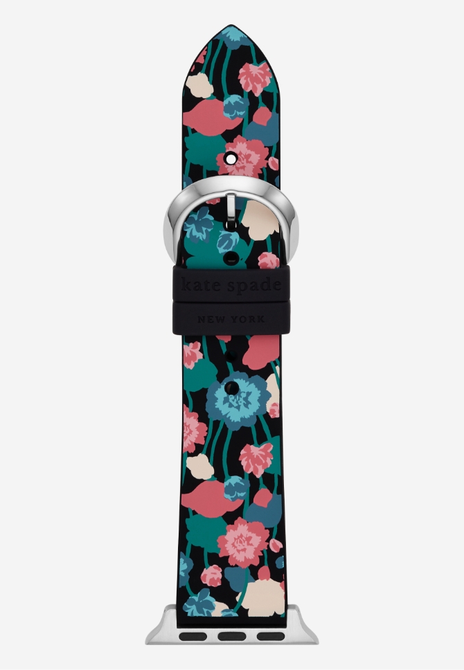 KSS0111
