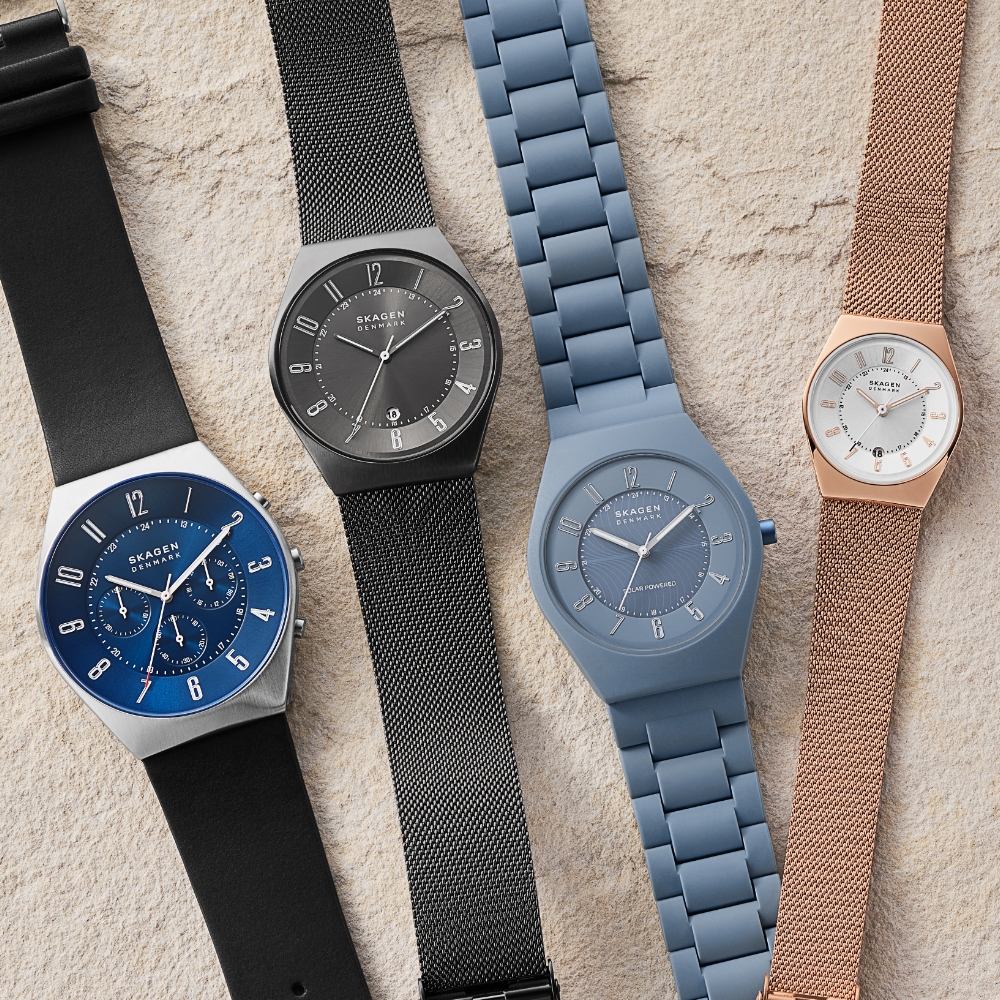 Watch Station® Official Site for Authentic Designer Watches