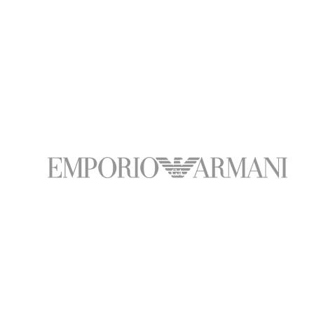 Emporio Armani logo