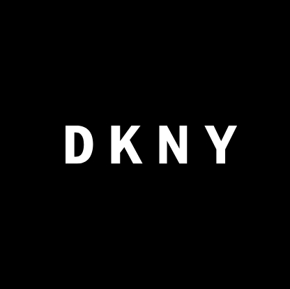 DKNY