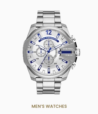 Men's Watches
