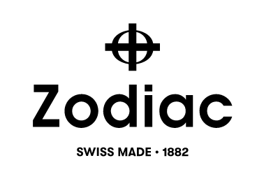 Zodiac logo