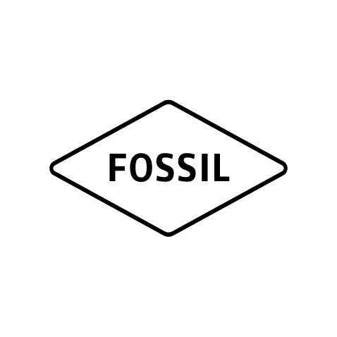 Fossil logo