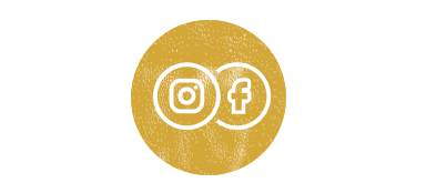 Social-Symbole Social-Symbole