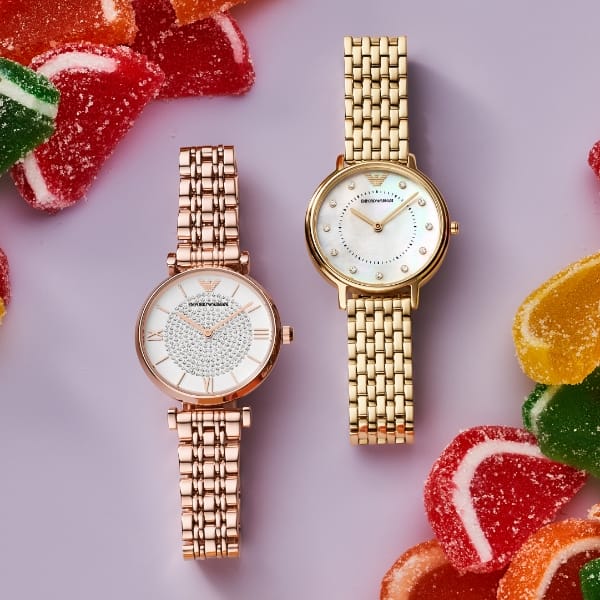 Armani ax2095 2025