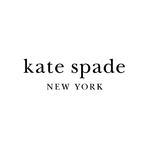 Logo Kate Spade New York