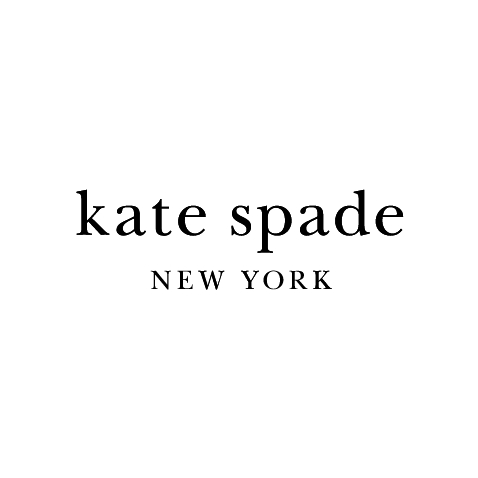 Kate Spade New York logo