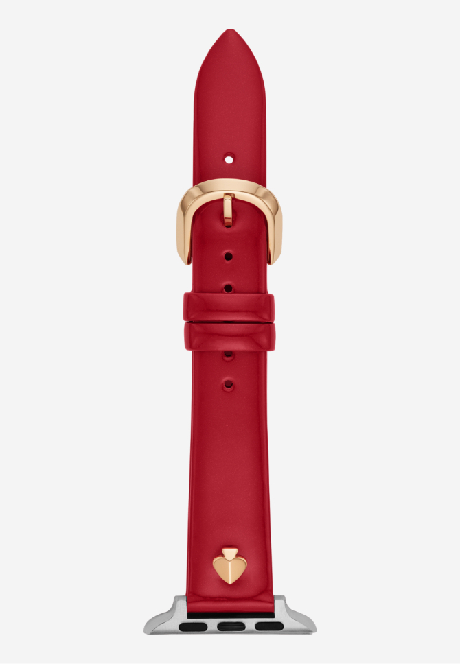 KSS0113