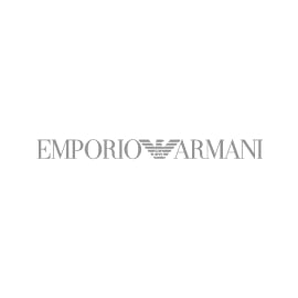 Emporio Armani logo