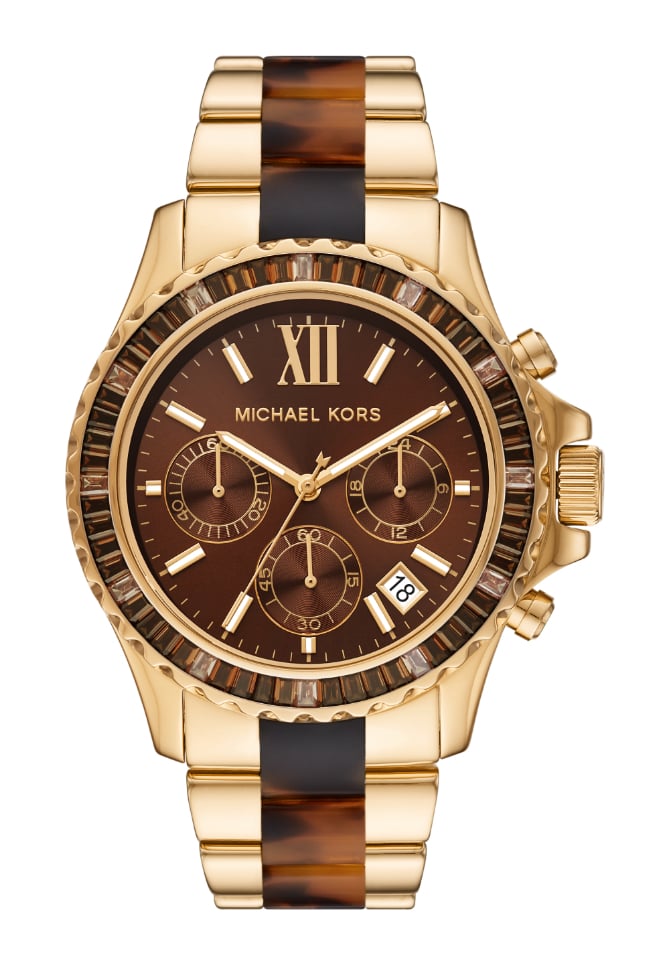 universal geneve cal 283