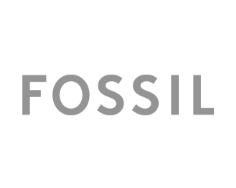 Fossil logo