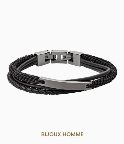 Men's Jewelry