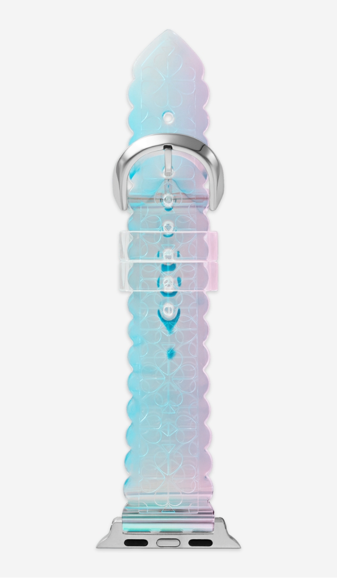 KSS0059