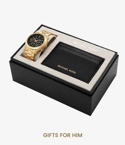 Gifts For Him