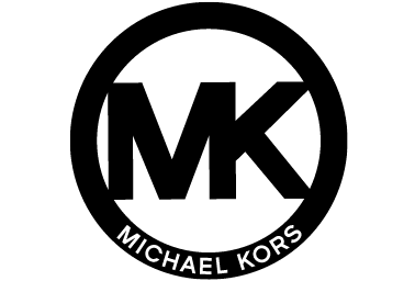 Logo Michael Kors