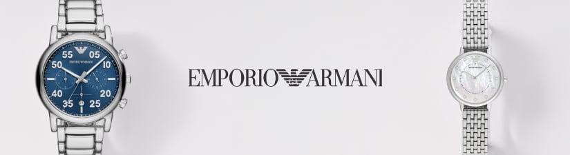 ea brand banner