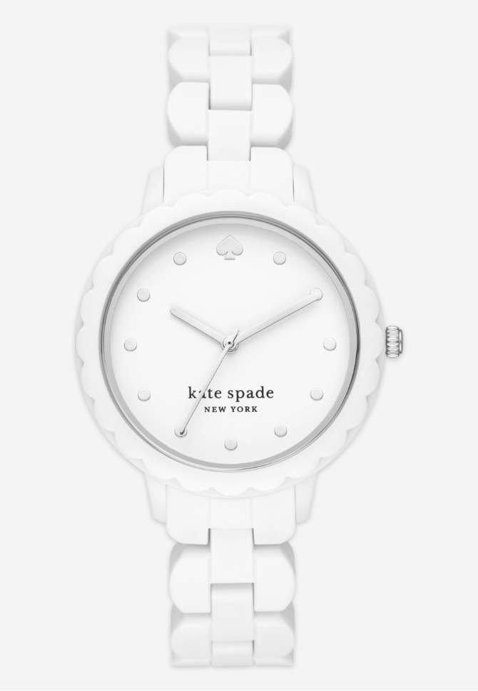 KSW1608