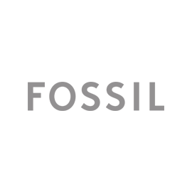 Fossil logo