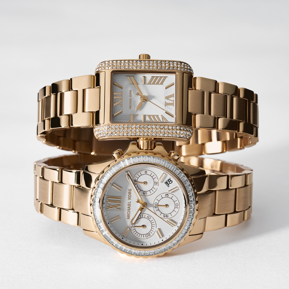 mk watch price list