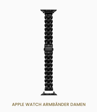 Apple Watch Bands