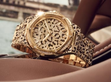 Michael kors outlet watches uk deals
