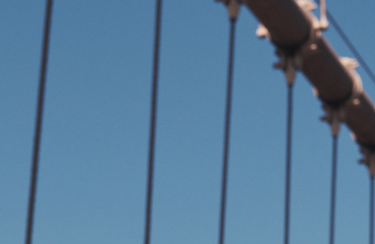 brooklyn bridge