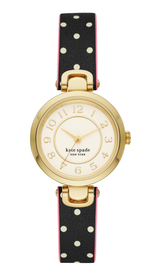 KSW1655