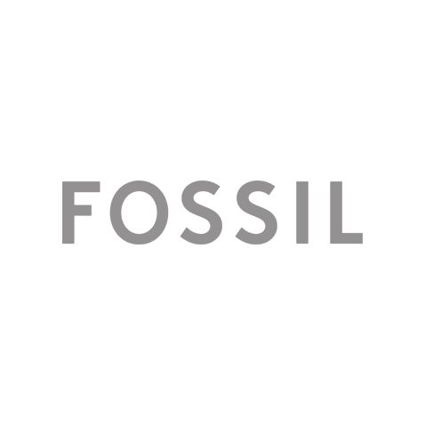 Fossil logo