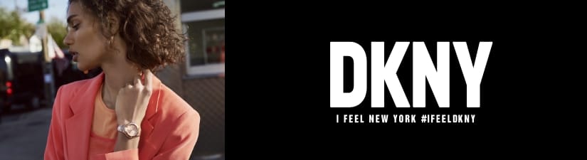 dkny