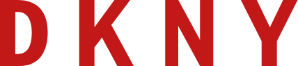 DKNY Logo