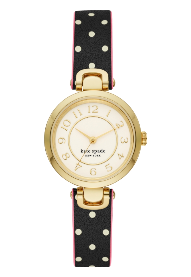 KSW1655