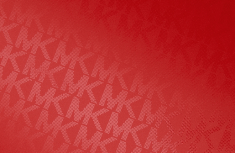MK Week Background MK Week Background
