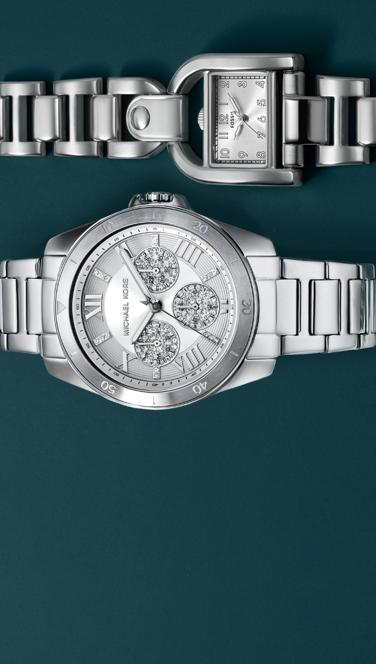 Watch Station Official Site for Authentic Designer Watches Smartwatches Jewelry