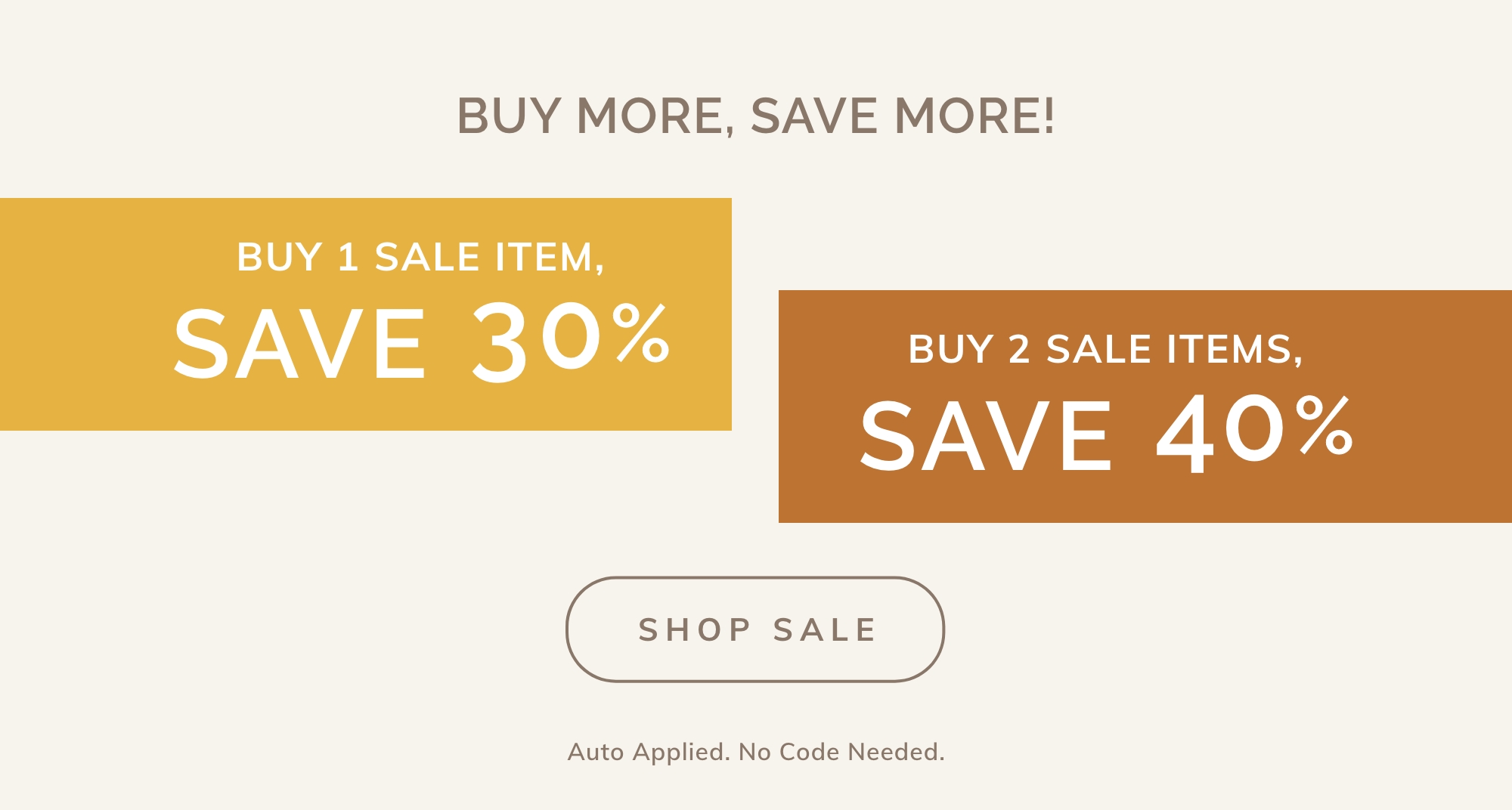 Flash Sale: Hurry & Save On Our Best Daily Designer ...