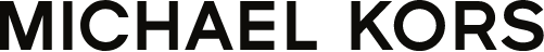 Michael Kors Logo