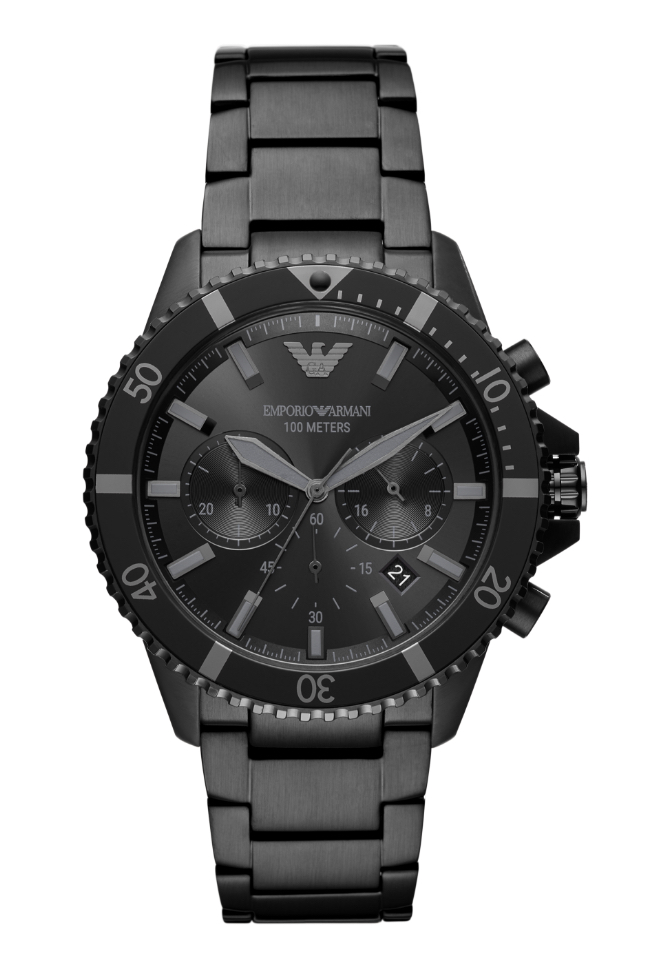 Buy armani smartwatch deals