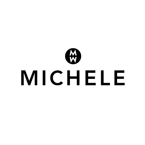 Michele logo