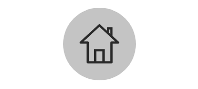 Home-Symbol Home-Symbol